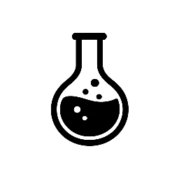 Interlink Labs VietNam